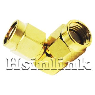 HS-SMAM To RP-SMAM RA Adapter (10G)_Web1